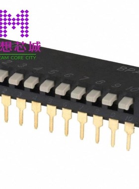 BPA10B BPA10SB BPA10SBR