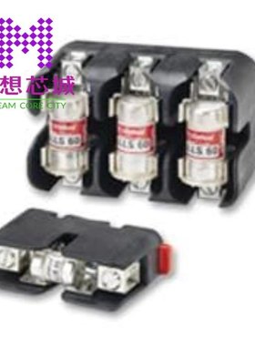 LFT602003CS LFT604001CS LFT606001CS