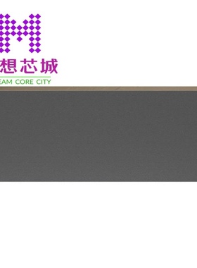 B59102R0150A010 B59102R0180A010 B59102R0220A010V60