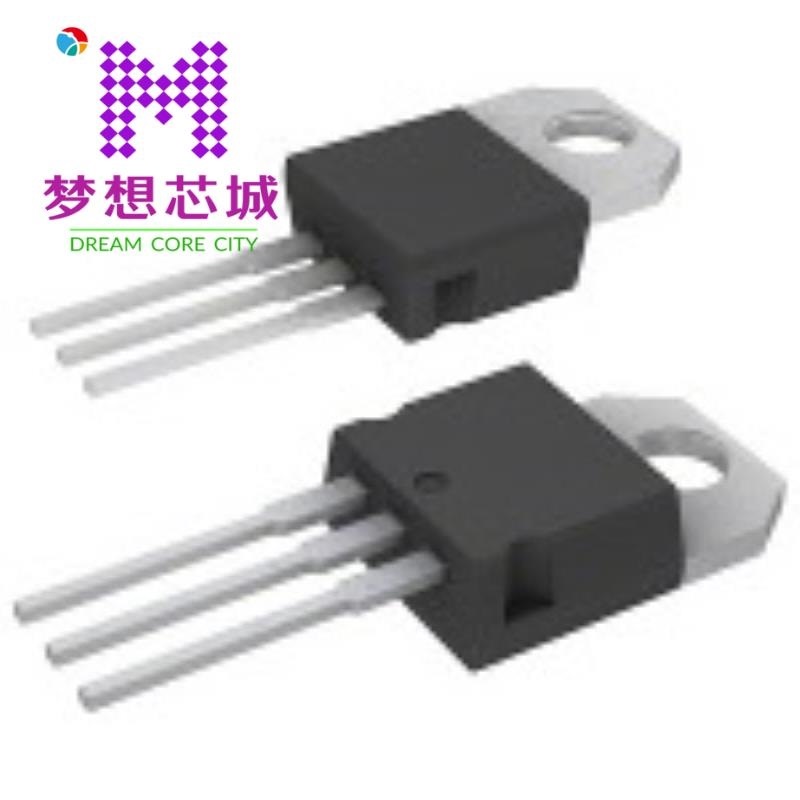 STL12HN65M2 STL12N10F7 STL128DN