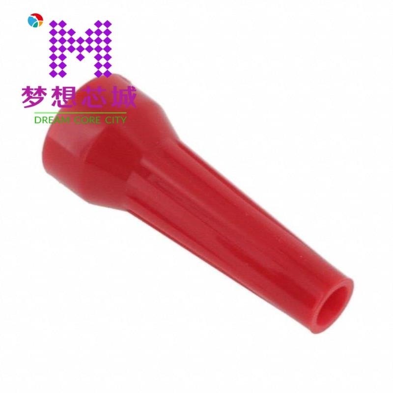 GMA.1B.030.DR GMA.1B.035.DA GMA.1B.035.DG