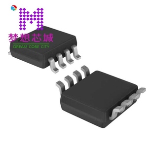 ADS7044IDCUT ADS7044IRUGR ADS7046IRUGR