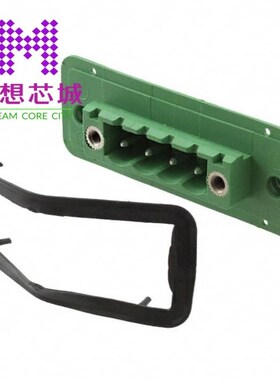 1899003 1899029 1899058