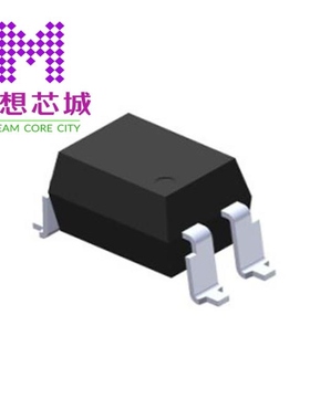 ELS3120P(TA)-VG ELS3120PTAXHD-G ELS3120WTAXHD-VG