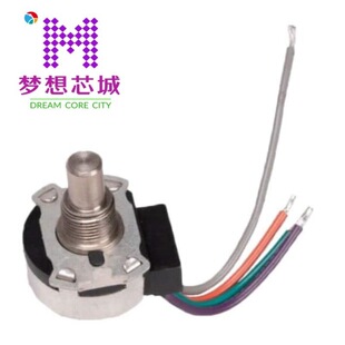 287T328S253A11 287T328S504A11 287T328S501A11