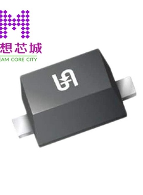 BZT52B6V8S RRG BZT52B75 RHG BZT52B75-E3-08