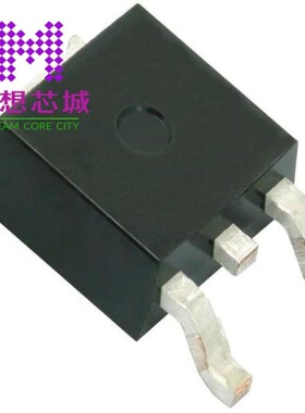 VS-50WQ03FN-M3 VS-50WQ03FNHM3 VS-50WQ03FNPBF