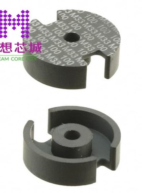 B65651T0100A033 B65651T0250A048 B65651T0400A048