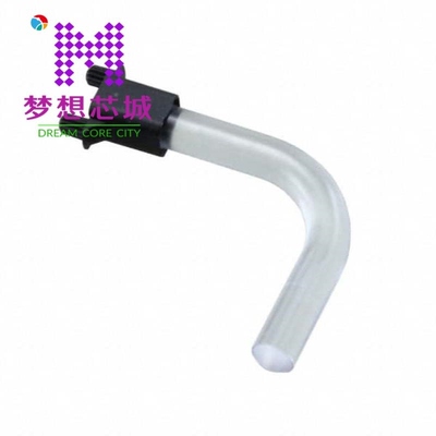 LPR3-1000-0700FP LPR3-1000-1000D-B150 LPR3-1000-1000D-G850