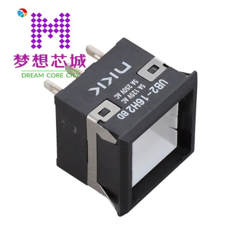 UB216KKW016B-3JB UB216KKW016B-2B UB216KKW016CF