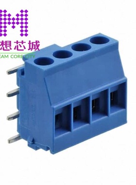 2908032 2908043 2908045