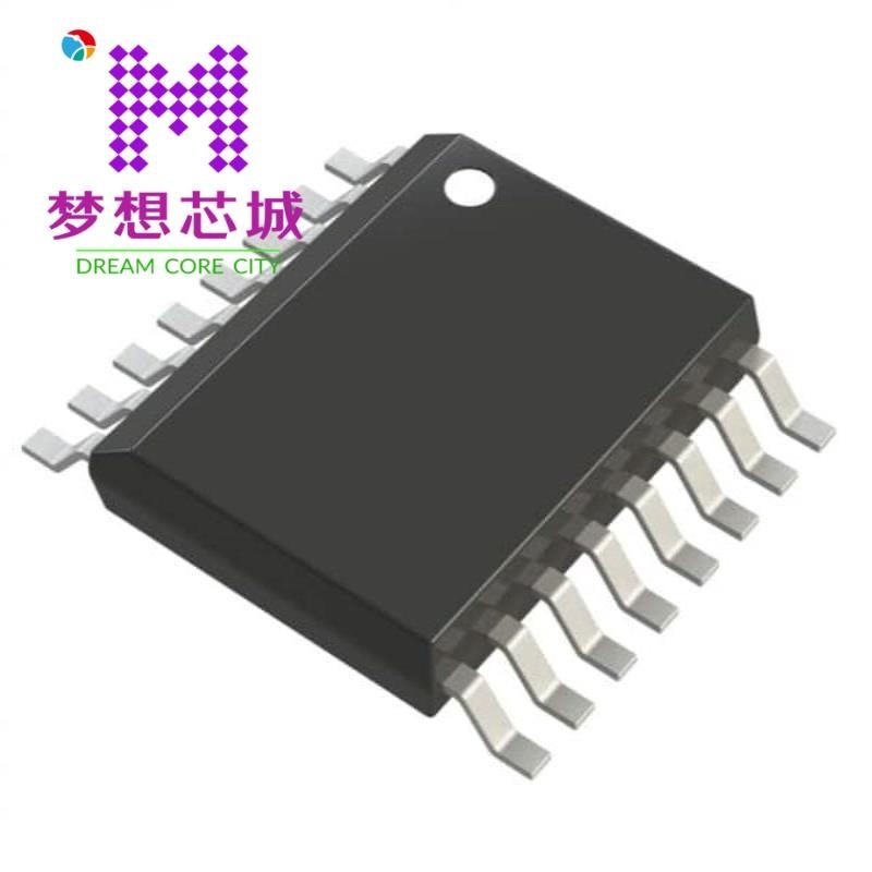 LTC1430ACGN#PBF LTC1430ACS LTC1430ACS8