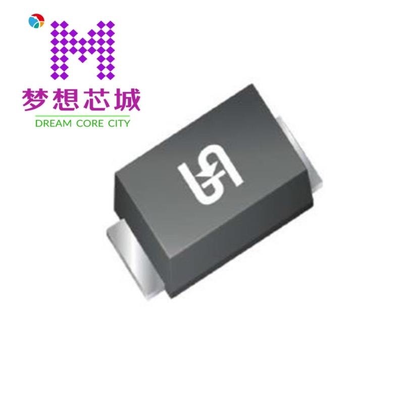 BZD27C39P BZD27C39P RVG BZD27C39P-E3-08