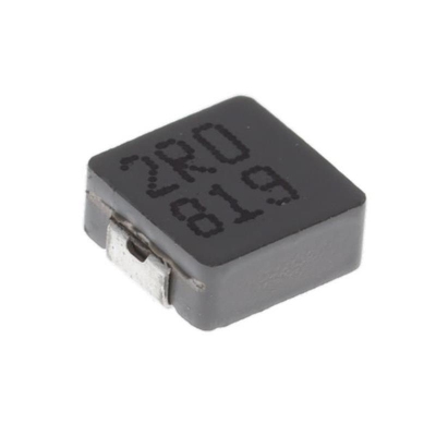 0630CDMCDDS-2R0MC 0630CDMCDDS-2R2MC 0630CDMCDDS-2R5MC