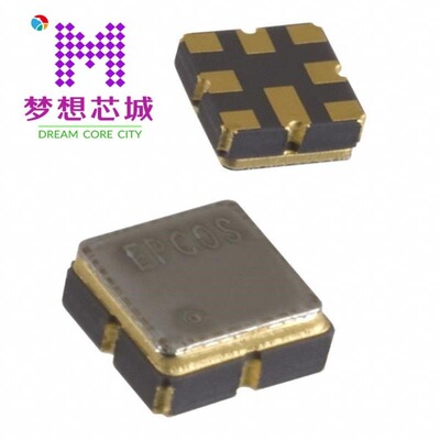 B39212B8673P810 B39212B8912L210 B39212B8926P810