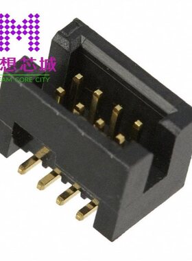 20021221-00008T4LF 20021221-00010C4LF 20021221-00010T4LF