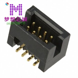 20021221-00008T4LF 20021221-00010C4LF 20021221-00010T4LF