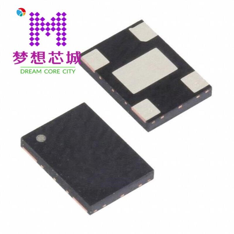 DSC8002AI1 DSC8002AI2 DSC8002BI1