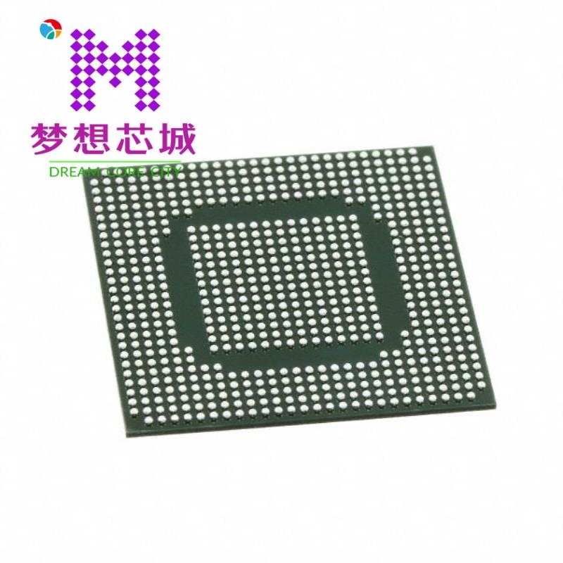 5CSEBA6U23I7NTS 5CSEBA6U23I7LN 5CSEBA6U23I7N