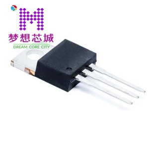 LM340T-5.0/LF01 LM340T-5.0/NOPB LM340T5-7805P+