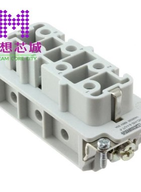 1406530 1406533 1406538