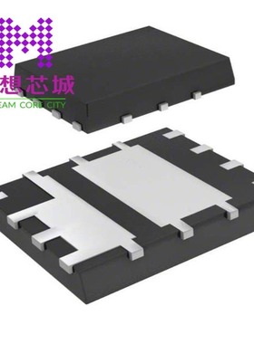 AON6906A AON6908A AON6908ALS_101