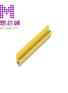 1577600000 1577616-1 1577618-1