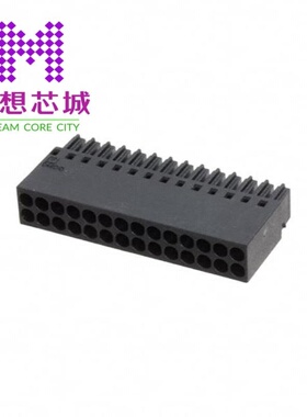 1027616 1027618 1027669