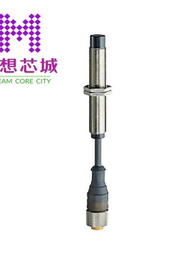 STE-1189974RFIS STE-1209282RF10 STE-1212747RF95