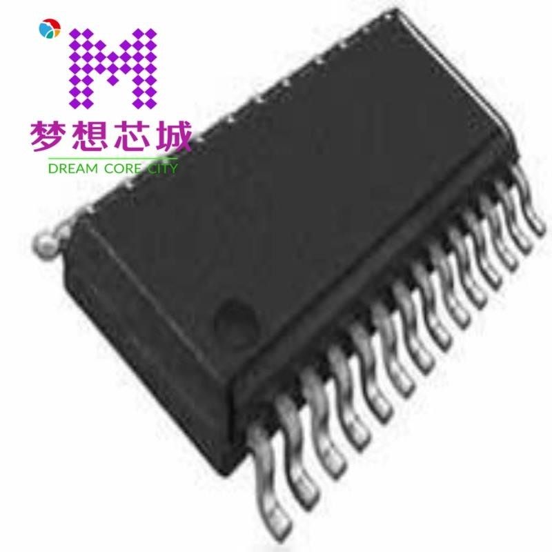 WM8731SEDS/V WM8737CLGEFL WM8737CLGEFL/R