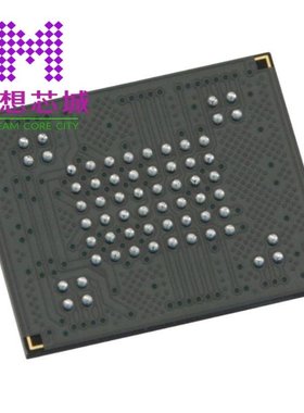 MT29F16G08ADACAH4:C  MT29F16G08ADBCAH4:C