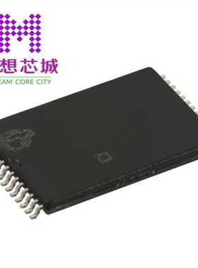 CY62256NLL-55ZRXE CY62256NLL-55ZXE CY62256NLL-55ZXET