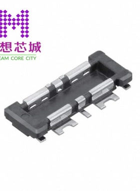 AXF461500 AXF461500A AXF463500