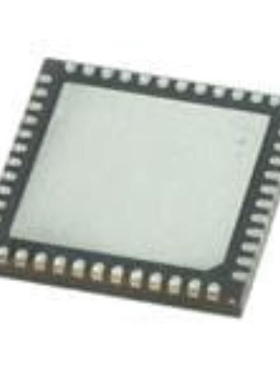 LE9641PQC LE9641PQCT LE9642PQC