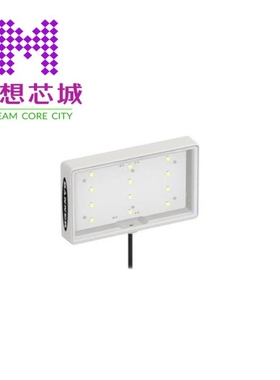 WLAW105X180 WLAW105X180E WLAW105X180L11Q