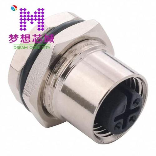 859-L03-203R004 859-LP5-103R001 859-LP5-203R001