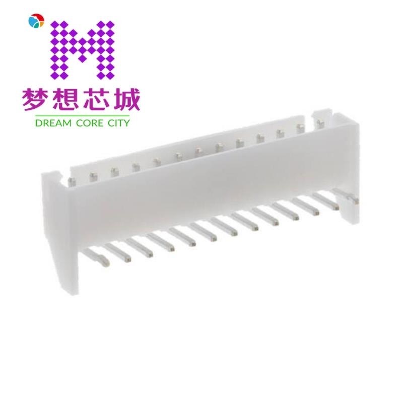 S13B-XH-A-1(LF)(SN) S13B-ZR(LF)(SN) S13B-ZR-SM2-TF(LF)(SN)