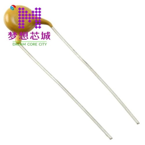 AY2221K29Y5SS63L7 AY2221K29Y5SS6UV7 AY2222M35Y5US63L7