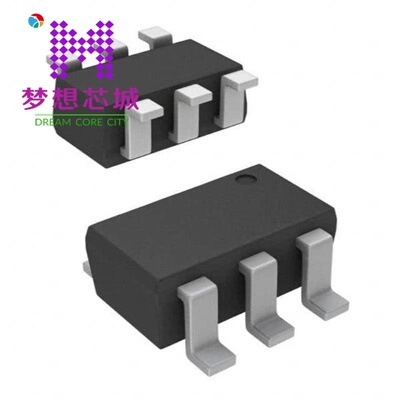 SKY13270-92LF SKY13276-334 SKY13277-355LF