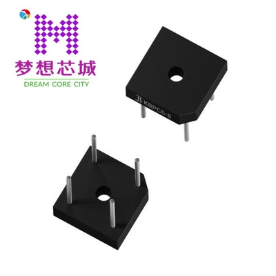 KBPC606 KBPC608 KBPC610