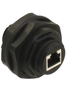 1300580059 13008-082KESZ/HR 13008-082MESZ/HR