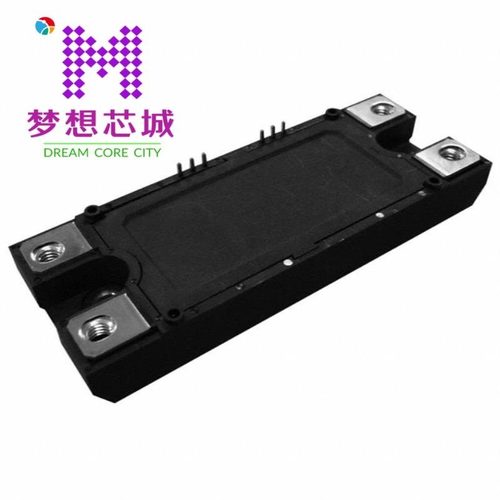 ERS1HM470D12P25T ERS1HM470E110T ERS1HM470E11C33T