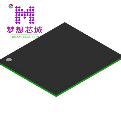 UPD44646183AF5-E25-FQ1-A  UPD44646363AF5-E25-FQ1