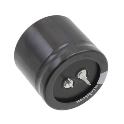 LGU2C122MELC LGU2C152MELC LGU2C182MELB