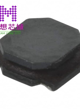 NR3012T1R0N NR3012T1R5N NR3012T220M