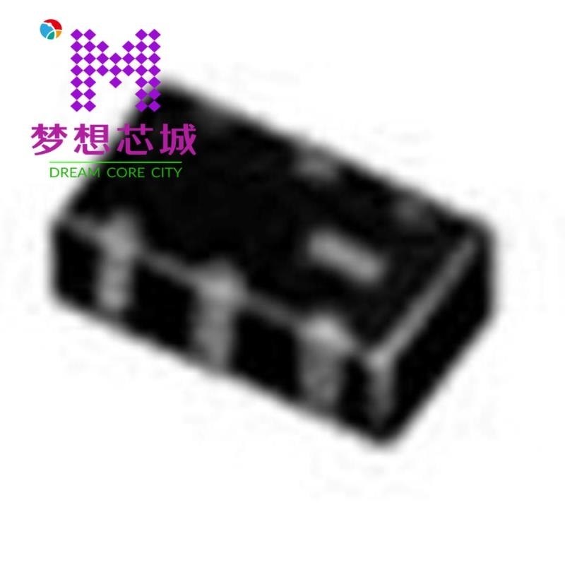 LDB182G4510G-120 LDB182G4520C-110 LDB183G4510G-120