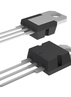 MIC2940A-3.3BT MIC2940A-3.3BU MIC2940A-3.3WT