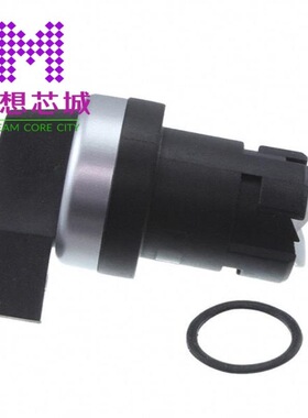 PB22BLRS21K PB22BLRS31K PB22BM40R