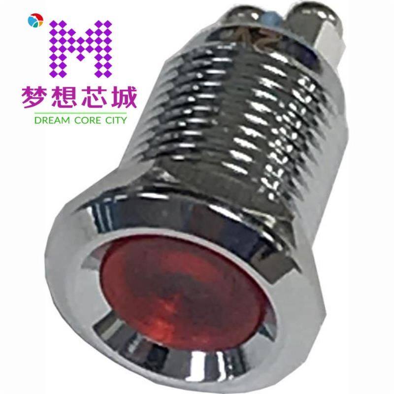 FL1M-12CA-1-R24V FL1M-12CA-1-R2V FL1M-12CA-1-Y110V