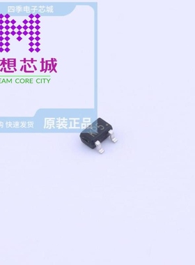 BZX84C16W BZX84C16W-7 BZX84C16W-7-F